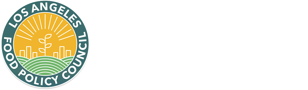 LAFPCLogo.png