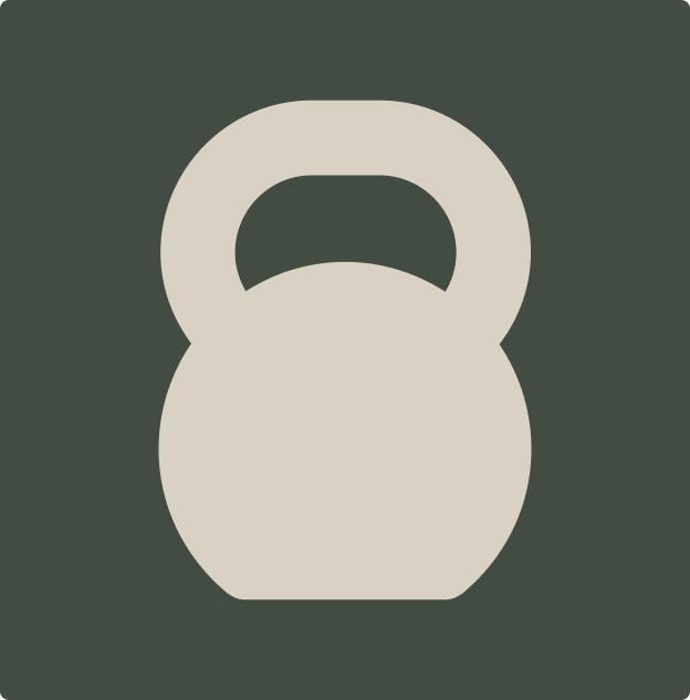 kettle.png