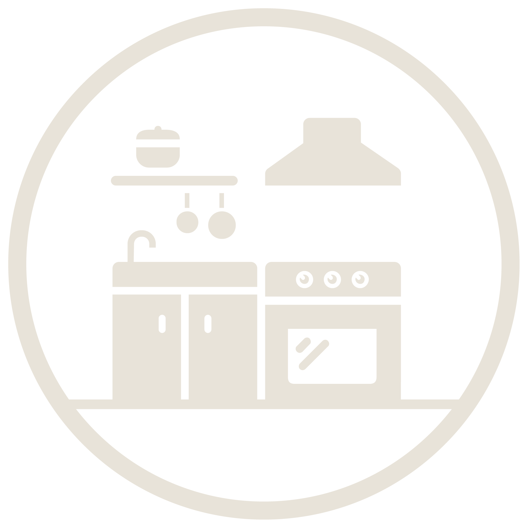 Icons-03.png