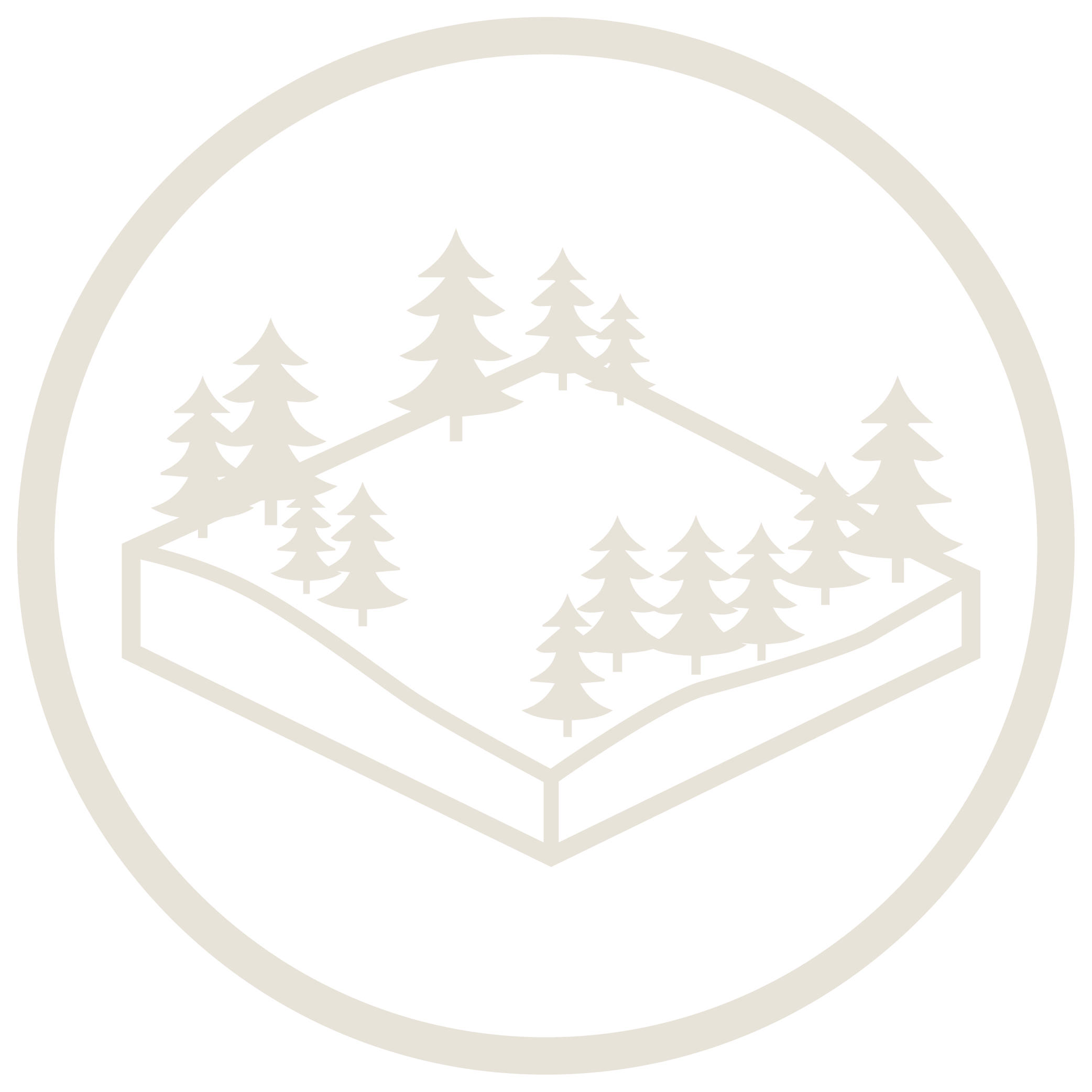 Icons-04.png