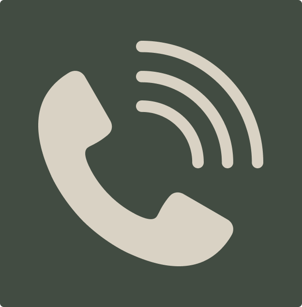 phone2.png