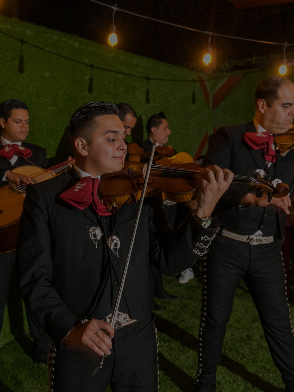 SOME STUDIO 35_edited.jpg