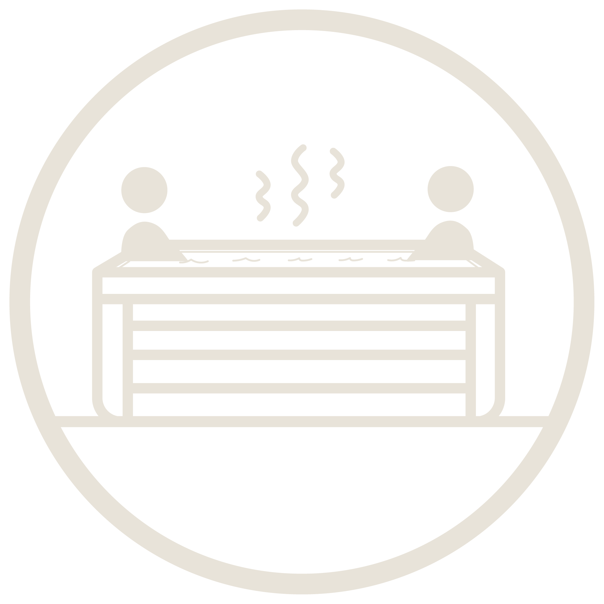 Icons-05.png