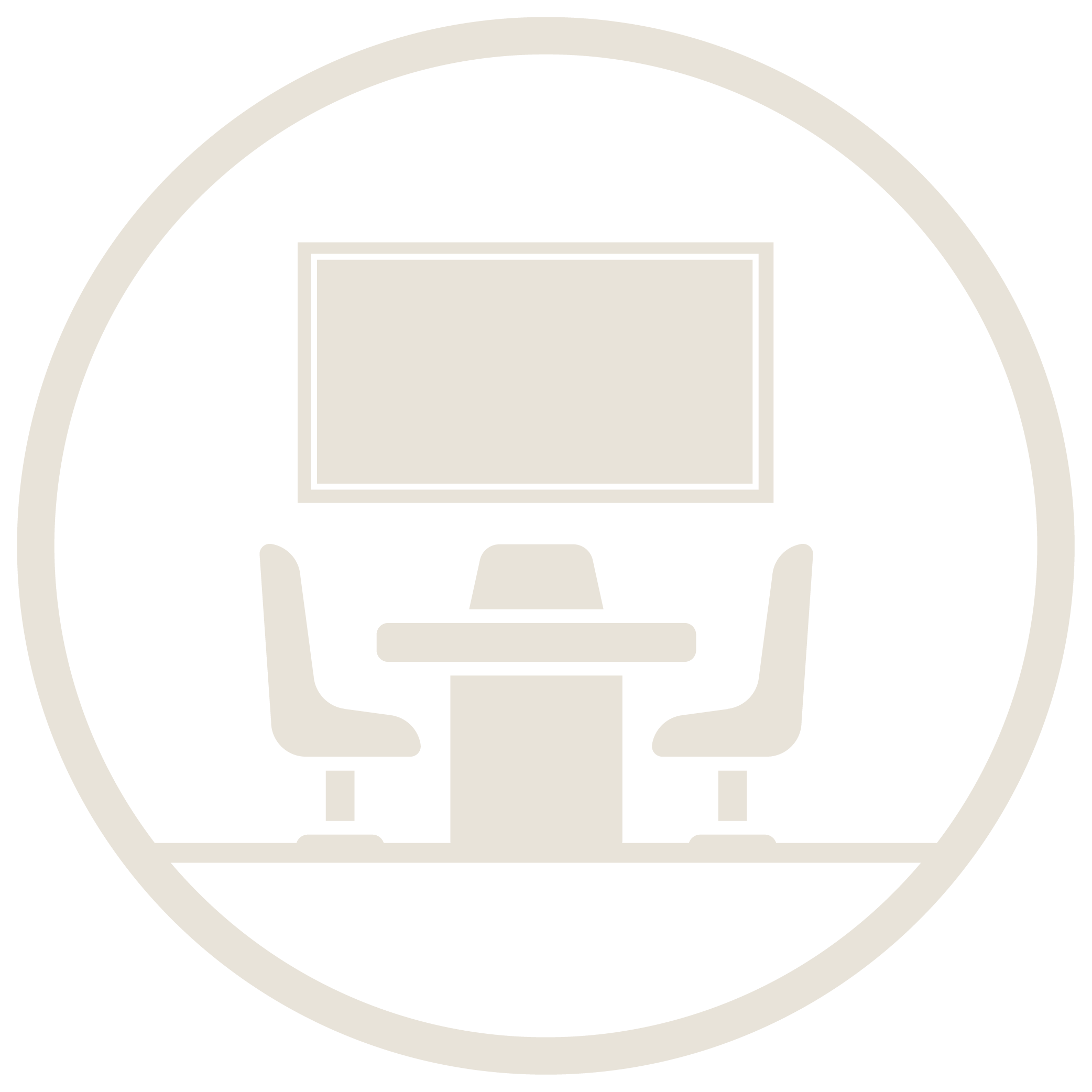 Icons-02.png