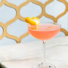 Cosmo