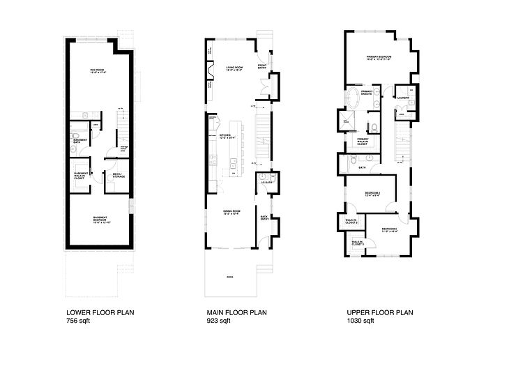 3033 36th St. S.W. brochure plans c_w Plain.jpg