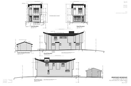 Elevation Page.jpg