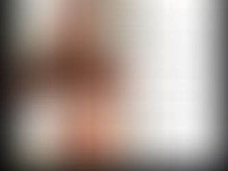 Author Interview with BooksForDancing-Feb 18, 2021