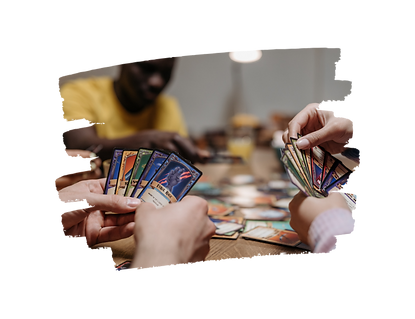 Untitled design (1).png