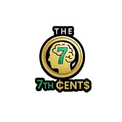 Untitled design (4).png