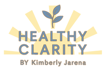 Untitled design (2).png