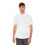 Thumbnail: Men's Sport Polo Shirt