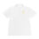 Thumbnail: Men's Sport Polo Shirt