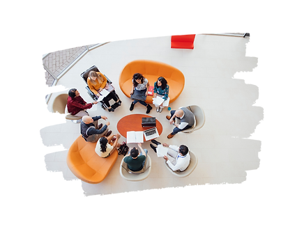 Untitled design (3).png