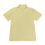 Thumbnail: Men's Sport Polo Shirt
