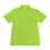 Thumbnail: Men's Sport Polo Shirt
