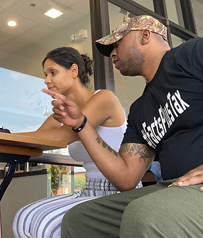 Untitled (Presentation (169)) (Poster (Portrait)) (Facebook Post) (1).png