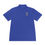 Thumbnail: Men's Sport Polo Shirt