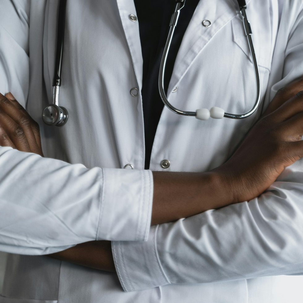 Money Doc to the Rescue!!