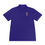 Thumbnail: Men's Sport Polo Shirt