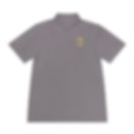 Thumbnail: Men's Sport Polo Shirt