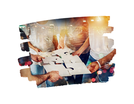 Untitled design (2).png