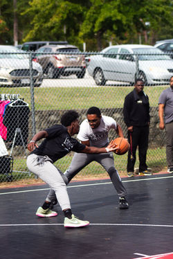 559497227_10172817957985637_7032446768945395761_n