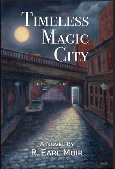 ADV-Final Cover.png