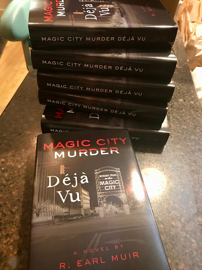 bookstack.jpeg
