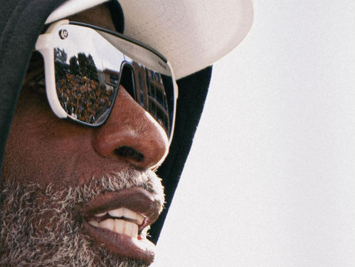 Colorado players heavily involved in offensive game plan