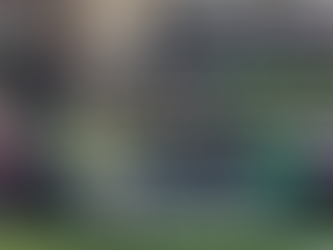 Three weeks from kickoff, Colorado’s quarterback battle is still far from decided
