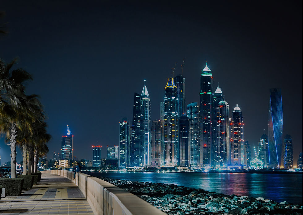 Дизайн без названия (24)_edited.jpg