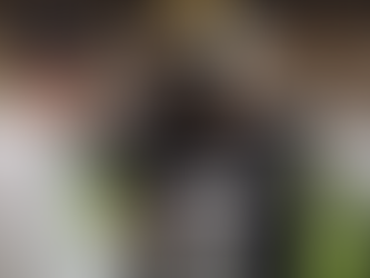 New faces for Deion Sanders' coordinators