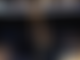 Pitiful first half too much to overcome against UCLA, Colorado drops fourth of their last five