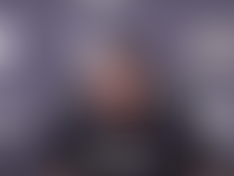 Colorado linebacker LaVonta Bentley vocal on communication before Big 12 play