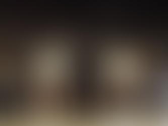 No. 3 Buffs gut out bounce-back win over No. 6 USC