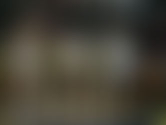 Colorado falls just short in Pac-12 finale, turns sights to NCAA Tournament