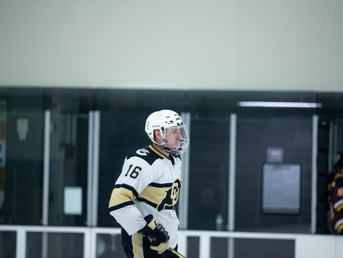 RECAP: Colorado ‘Breaks the curse’ and sweeps the weekend in shootout thriller against Arizona State, winning 4-3