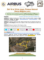 Captura desde 2025-04-06 09-44-20_edited.jpg