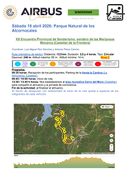 Captura desde 2026-04-08 09-14-57.png