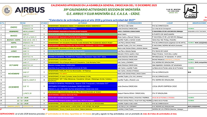 Captura desde 2026-03-05 11-53-38.png