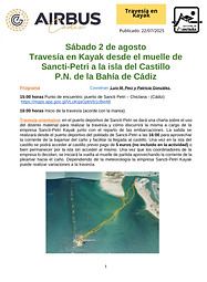 Captura desde 2025-07-22 16-30-43_edited.jpg