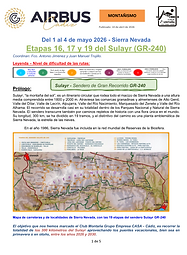 Captura desde 2026-04-11 21-15-03.png