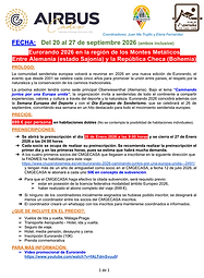 Captura desde 2026-01-18 20-24-59.png