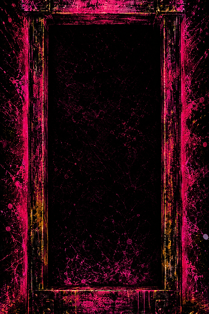 inside dissapear.png