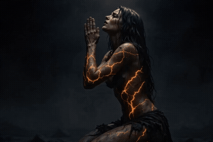 gif fresh lightning pain 4.gif