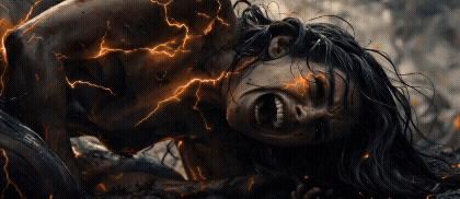 gif fresh final scene.gif