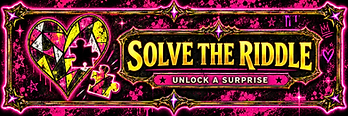 solve riddle new.png