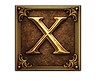 boxclosex.png