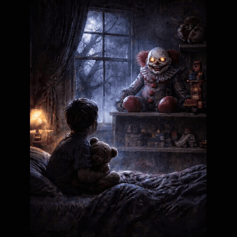 gif poltergeist scene1.gif